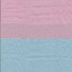 Manufacturers Exporters and Wholesale Suppliers of Oxford Chambrey Fabrics Chennai Tamil Nadu